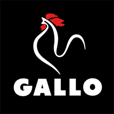 logo-pastas-gallo-hanna